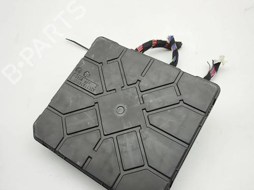 Control unit AUDI Q4 E-TRON Sportback (F4N) 40 | BP38540276M11 - Image 5
