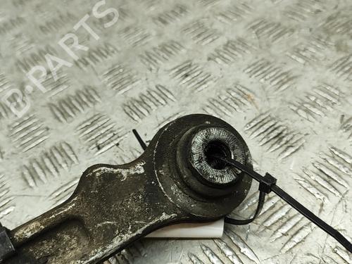 Left rear suspension arm MASERATI LEVANTE SUV (M161) 3.0 D Q4 | BP27158143M14 