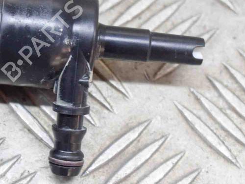 Washer pump BMW 3 Coupe (E92) 320 i | BP14966337E24 
