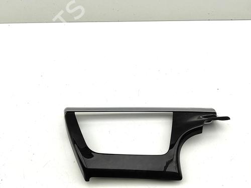 Used Other BMW 6 Gran Coupe (F06) 640 d (313 hp) 32728641