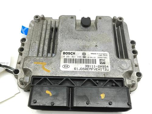 BP32755169M57 main image