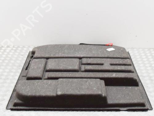 Luggage compartment floor VOLVO XC70 II (136) D5 AWD | BP14620771I33 