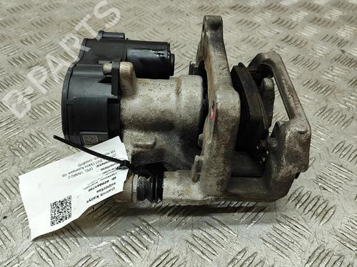 Left rear brake caliper OPEL VIVARO C Bus (K0) VIVARO-E | BP27786518M107 - Image 4
