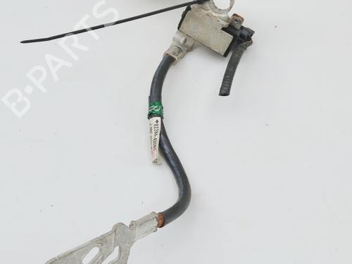 Cable TOYOTA bZ4X (_EAM1_) EV (XEAM10) | BP39381234E12 - Image 4