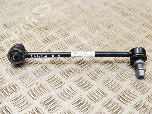 Used Other TESLA MODEL 3 (5YJ3) EV AWD (351 hp) 28430350