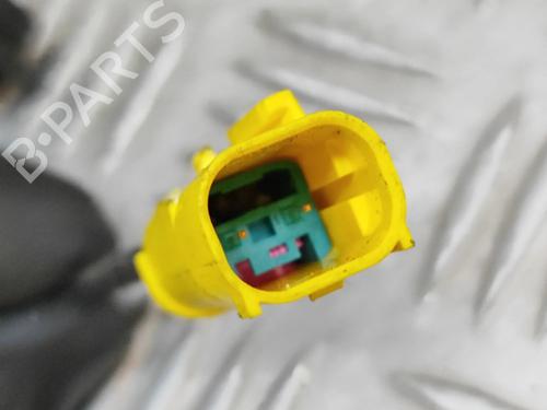 Electronic module BMW X2 (U10) iX2 xDrive 30 | BP27787777M83  - Image 5