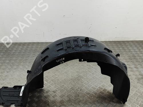 Radlauf für OPEL VIVARO C Van (K0) 1.5 (120 hp) 27783466