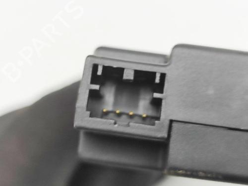 Electronic module VW CC B7 (358) 2.0 TDI | BP38731113M83 - Image 7