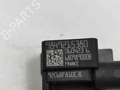 Sensor electrónico OPEL ASTRA L (OV5) 1.2 (FPHNSL, FPHNSR) | BP29486816M84 
