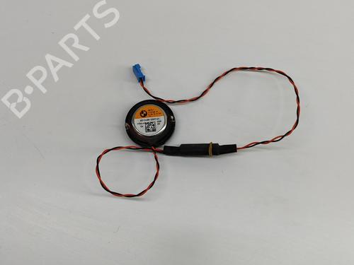 Speaker BMW X3 (G01, F97, G08) xDrive 20 i | BP26162160E2 