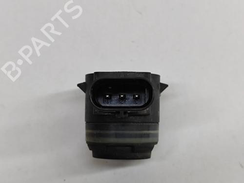 Elektronisk modul VW ARTEON (3H7, 3H8) 1.5 TSi | BP27766073M83