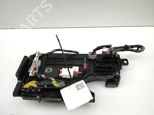 Used Control unit Control unit 38565368 38565368