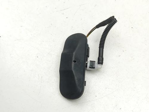 Other VW T-ROC (A11, D11) 1.5 TSI | BP33847624O1 - Image 3