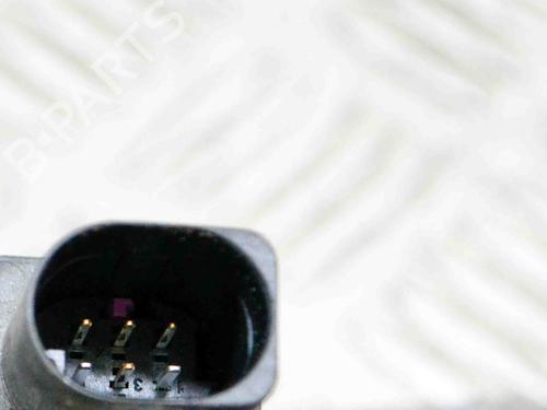 Electronic sensor BMW 4 Coupe (F32, F82) 430 d | BP9629154M84