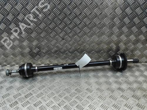 Used Right rear driveshaft Right rear driveshaft 36067317 36067317