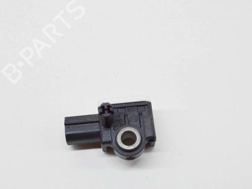 Used Electronic sensor FORD FOCUS III 1.0 EcoBoost (100 hp) 14966386