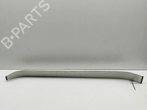 Used Step Step 38071206 38071206