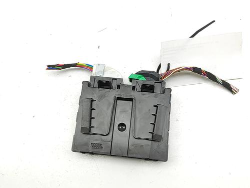 Electronic module BMW 3 Touring (G21, G81) 330 e Plug-in-Hybrid | BP31297313M83 - Image 2
