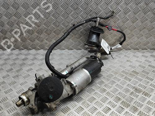 Steering rack POLESTAR POLESTAR 2 (534) EV | BP27796069M22 - Image 2