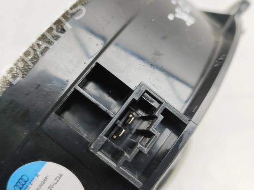 Speaker AUDI E-TRON Sportback (GEA) 55 quattro | BP33391861E2  - Image 5