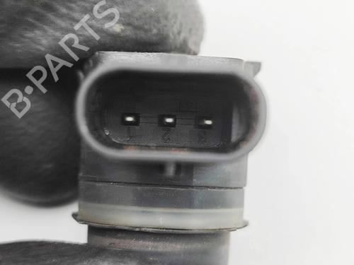 Electronic module VW CC B7 (358) 2.0 TDI | BP37522607M83  - Image 5