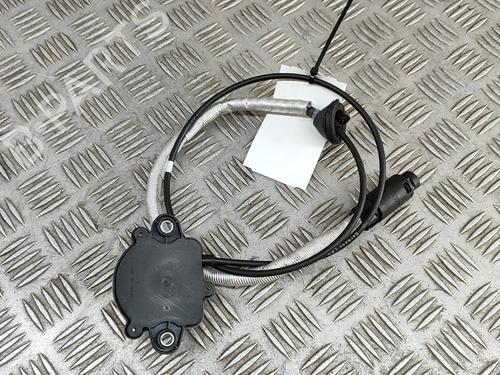 Other VW TOUAREG (CR7, RC8) 3.0 TDI 4motion | BP27314974O1 - Image 4