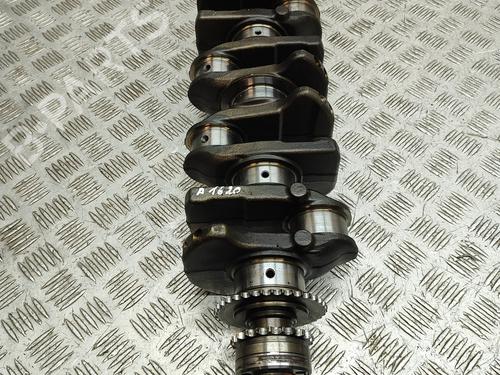 Other MAZDA 6 Saloon (GH) 2.2 D (GH10) | BP30155277O1