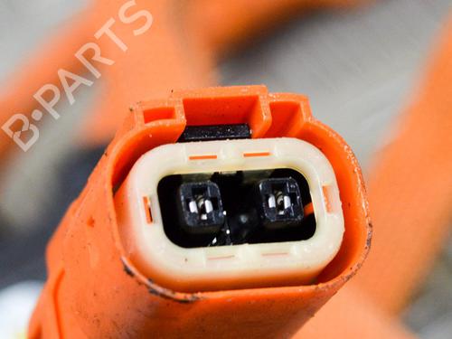 Wiring harness AUDI E-TRON (GEN) 50 quattro | BP28547911E16 
