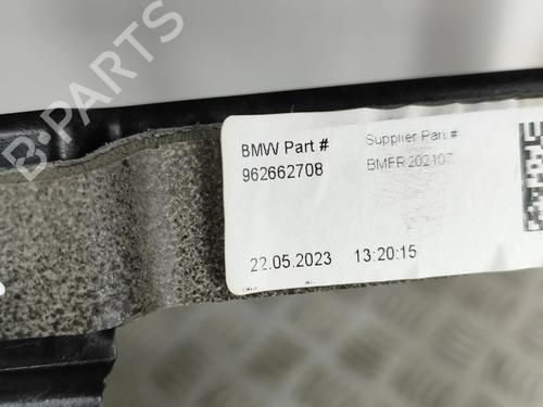 Dashboard BMW X3 (G01, F97, G08) iX3 | BP34604492C46  - Image 6