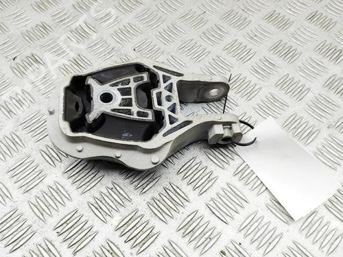 Engine mount BMW X2 (U10) sDrive 20 i | BP36565069M89 - Image 2