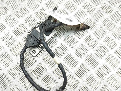 Used Electronic sensor Electronic sensor AUDI Q7 (4MB, 4MG, 4MQ) SQ7 TDI quattro (435 hp) 34160960 34160960