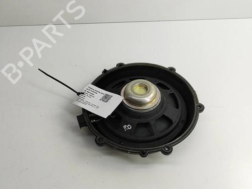 Speaker PORSCHE CAYENNE (92A) 3.0 Diesel | BP25787601E2  - Image 5