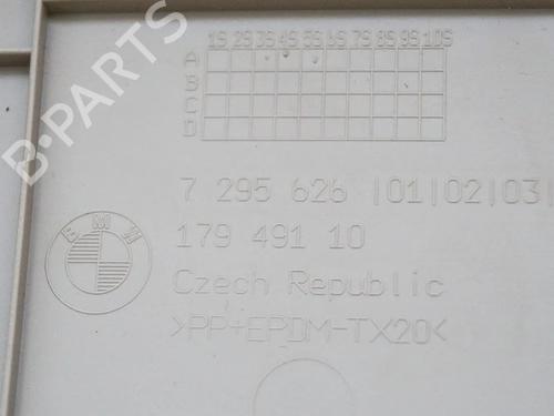 Other BMW 3 Gran Turismo (F34) 335 d xDrive | BP6733325O1