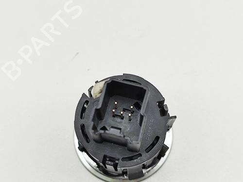 Switch LAND ROVER DISCOVERY V (L462) 2.0 Sd4 4x4 | BP37029756I30 - Image 5
