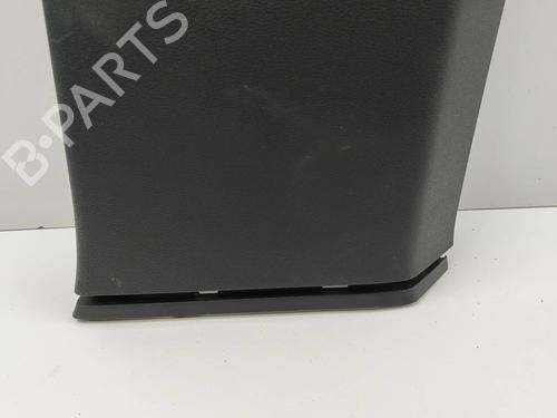 Other VW PASSAT B8 Variant (3G5, CB5) 1.4 GTE Hybrid | BP26526056O1