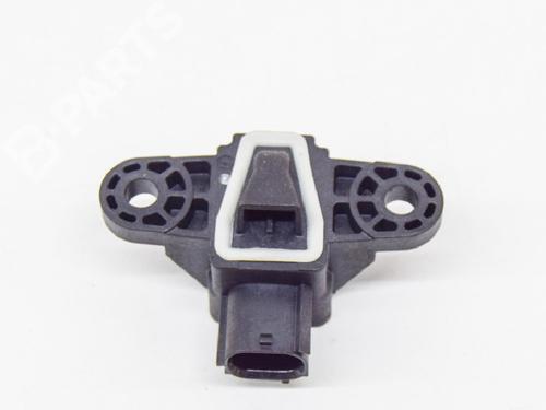 Elektronisk sensor HYUNDAI IONIQ (AE) Electric | BP8834702M84 