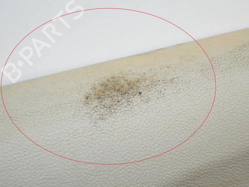 Front left panel CHRYSLER PACIFICA (RU) 3.6 | BP27761169C58  - Image 6