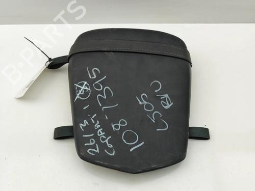 Used Other Other YAMAHA MOTORCYCLES YZF-R YZF-R6 (RJ09) (120 hp) 33371708 33371708