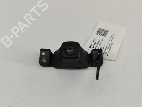Used Camera Camera TOYOTA RAV 4 V (_A5_, _H5_) 2.5 Hybrid AWD (AXAH54, AXAL54) (222 hp) 33368345 33368345