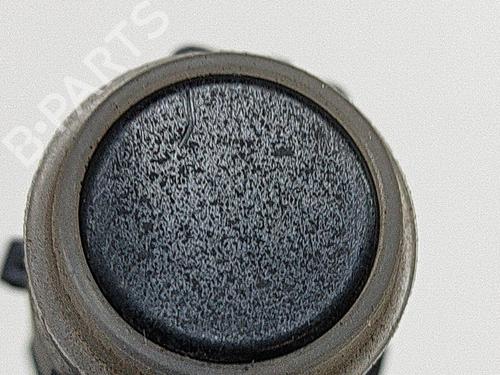 Elektronisk modul CITROËN C5 AIRCROSS (A_) 1.5 BlueHDi 130 (ACYHZJ, ACYHZR) | BP28552443M83