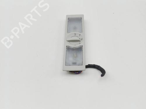 Kabinelys SKODA KAROQ (NU7, ND7) 1.5 TSI | BP37797905I8 - Image 3