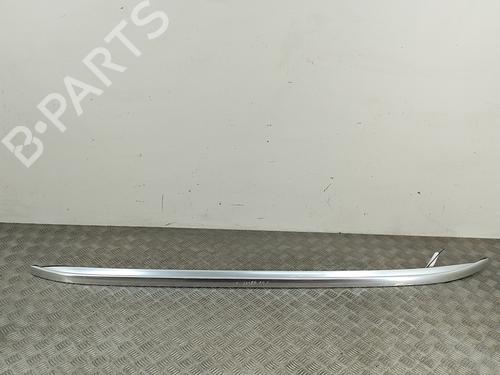 Used Roof bar VOLVO XC40 (536) B3 Mild-Hybrid (163 hp) 28557000