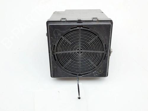 Used Electronic module Electronic module 39534729 39534729
