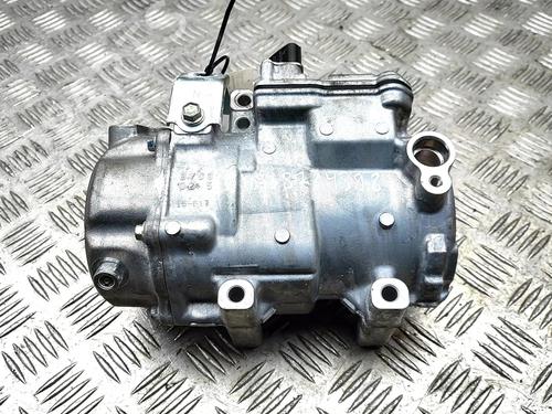 AC compressor LEXUS RX (_L2_) 450h (GYL20_, GYL20W) | BP39686997M34 - Image 2