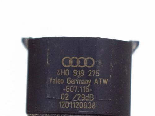 Electronic module PORSCHE CAYENNE (92A) 3.0 Diesel | BP13929623M83 - Image 4