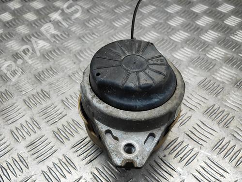 Engine mount MERCEDES-BENZ GLE (W166) 500 e 4-matic (166.063) | BP38442764M89  - Image 6