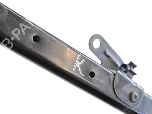 Other ALFA ROMEO STELVIO (949_) 2.0 Q4 (949.AXA2A) | BP30243667O1