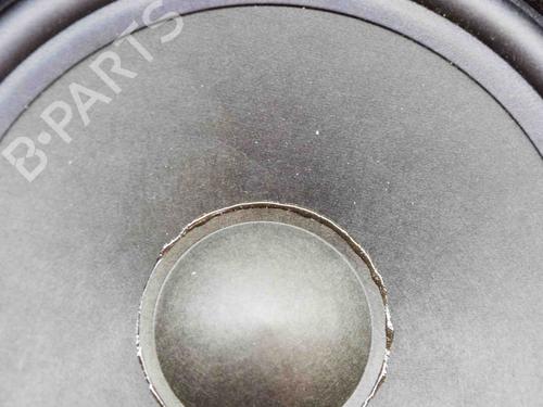 Speaker JAGUAR I-PACE (X590) EV400 AWD | BP27763573E2 