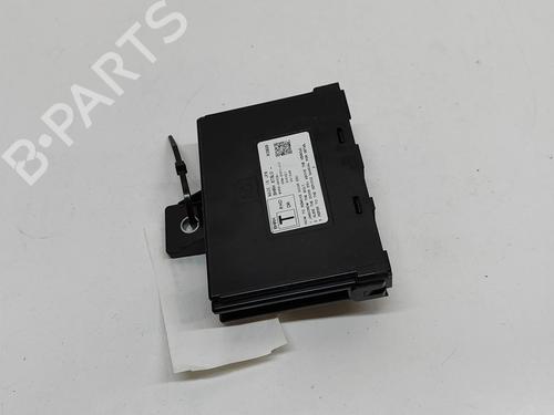 Electronic module MAZDA CX-30 (DM) e-SKYACTIV-X M Hybrid | BP28565014M83 - Image 4