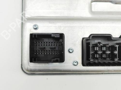Electronic module AUDI Q4 E-TRON SUV (F4B) 45 | BP36953084M83  - Image 8